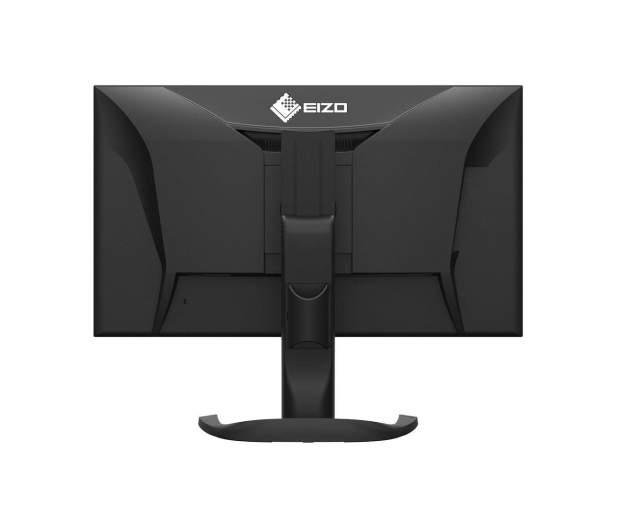 Eizo FlexScan EV3240X-BK - 1166536 - zdjęcie 2